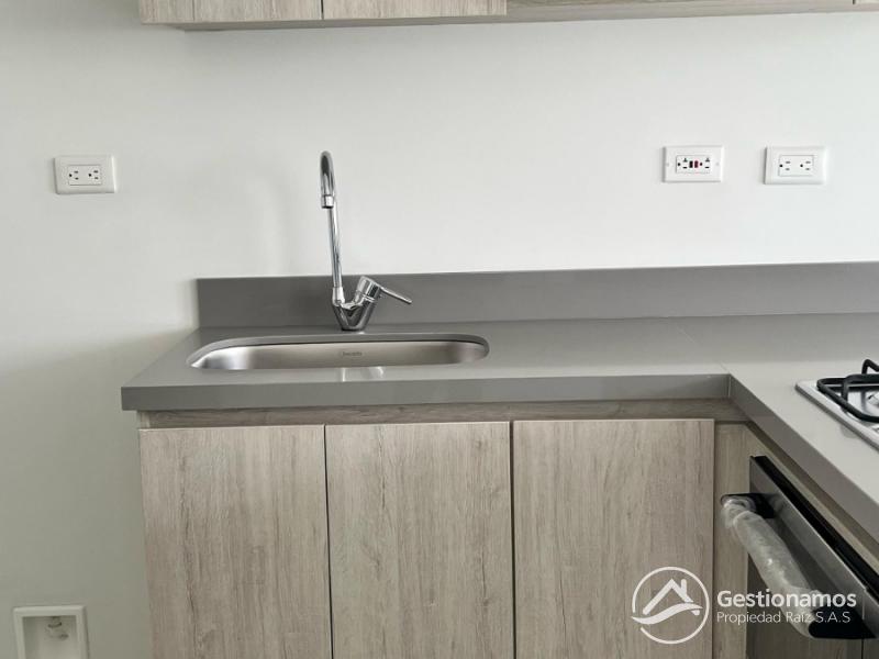 WhatsApp Image 2026-03-07 at 10.16.41 AM.jpeg